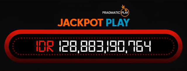 Jackpot Mobile MACAU188