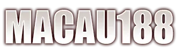 MACAU188